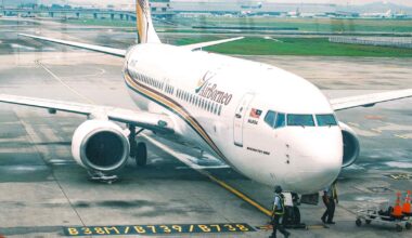 Resource-rich Sarawak's rise gives it greater influence in Malaysia