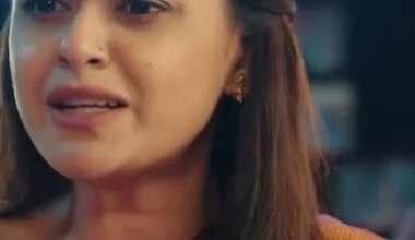 Jagdhatri Today Episode 25th July 2026 - YouTube