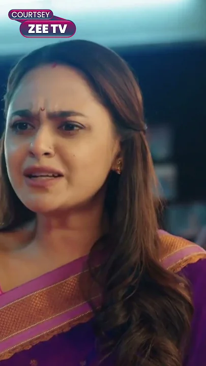 Jagdhatri Today Episode 25th July 2026 - YouTube