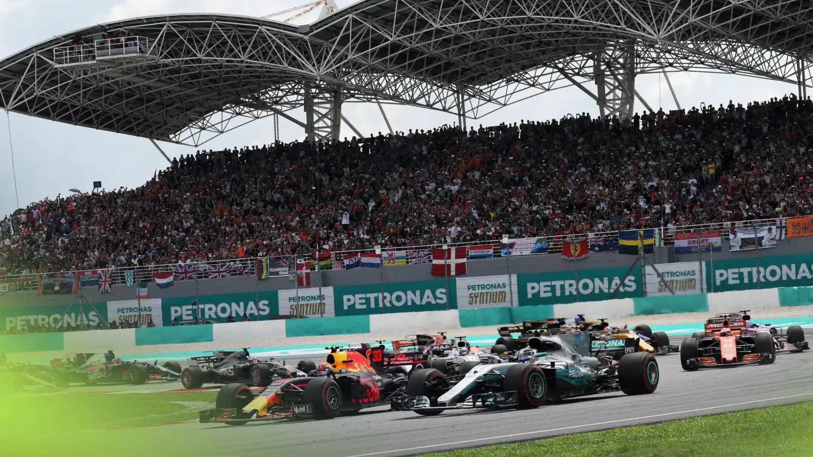 Malaysia F1 return: Sepang set for Formula 1 2026 calendar announcement