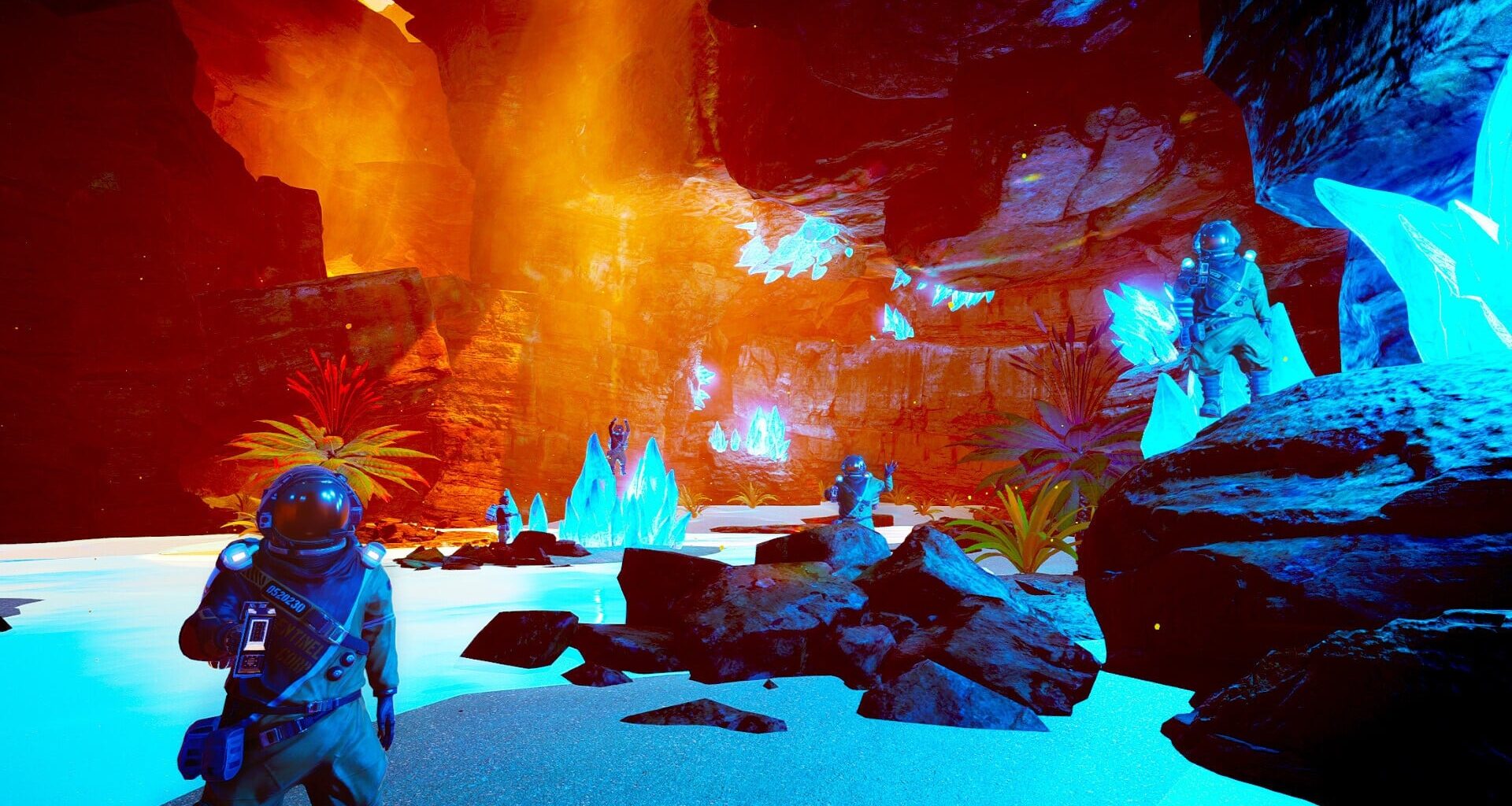 What Are You Playing This Weekend? (July 25-26)