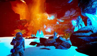 What Are You Playing This Weekend? (July 25-26)