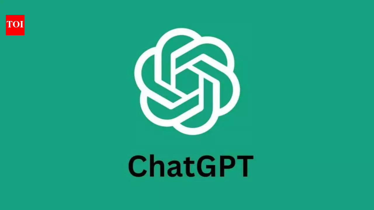 ChatGPT is down for thousands globally: Here's what issues users are facing