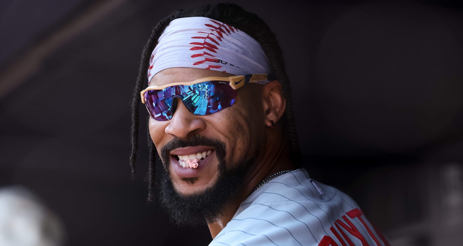 MLB Trade Rumors: Buxton to Phillies, Red Sox Rumor, Juan Soto, & Dodgers-Skubal