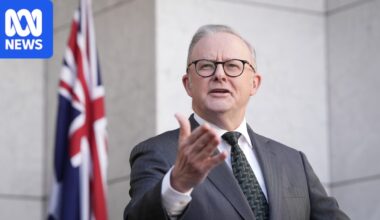 The conference where Labor's biggest fights were never seen