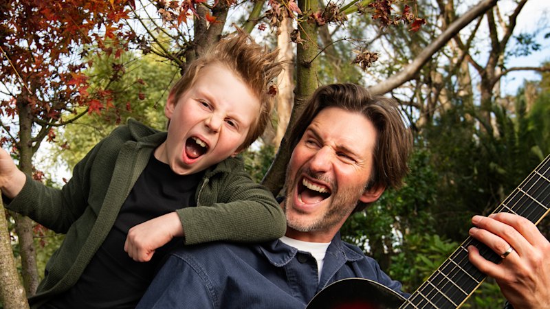 Eastern Rosellas song: How seven-year-old Miles Phillips’ viral song became the ultimate school bell