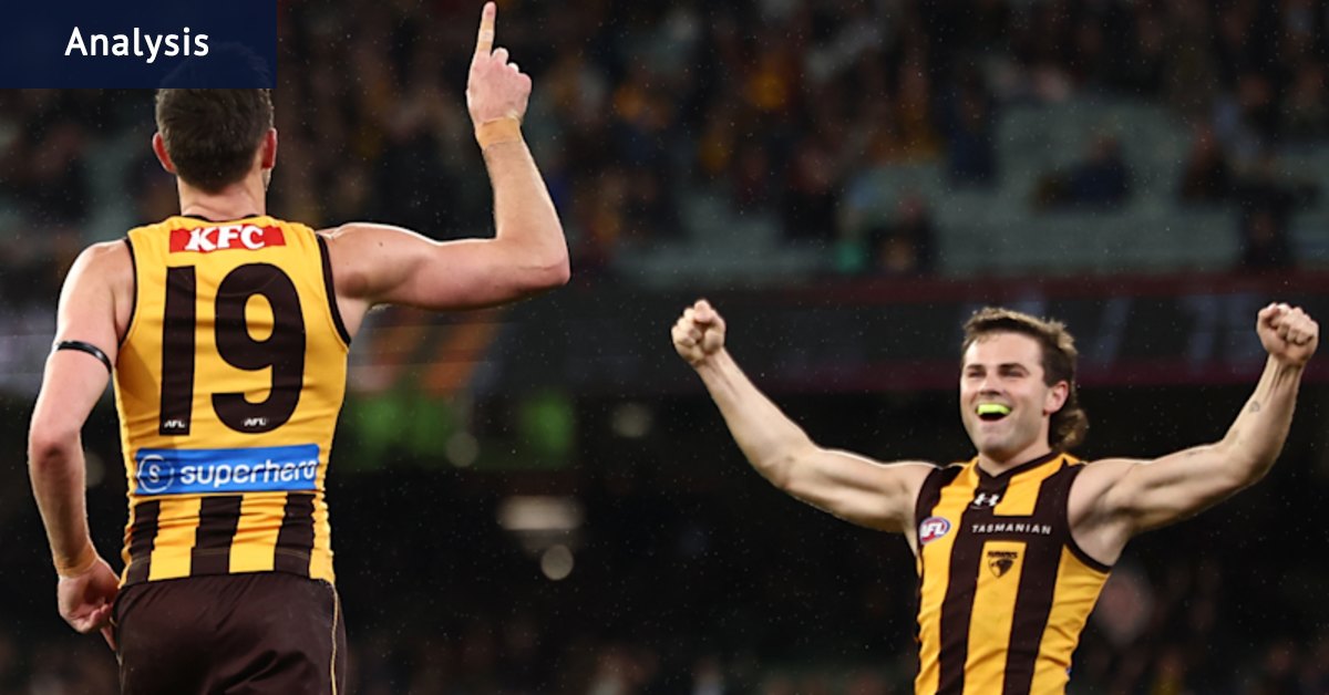 Gold Coast Suns: Why the team's season unravelled amid on-field tension and recruitment challenges