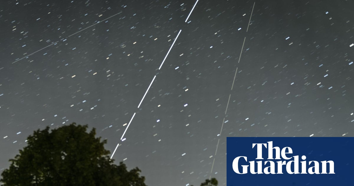 Arts and humanities have a role in understanding space exploration | Space