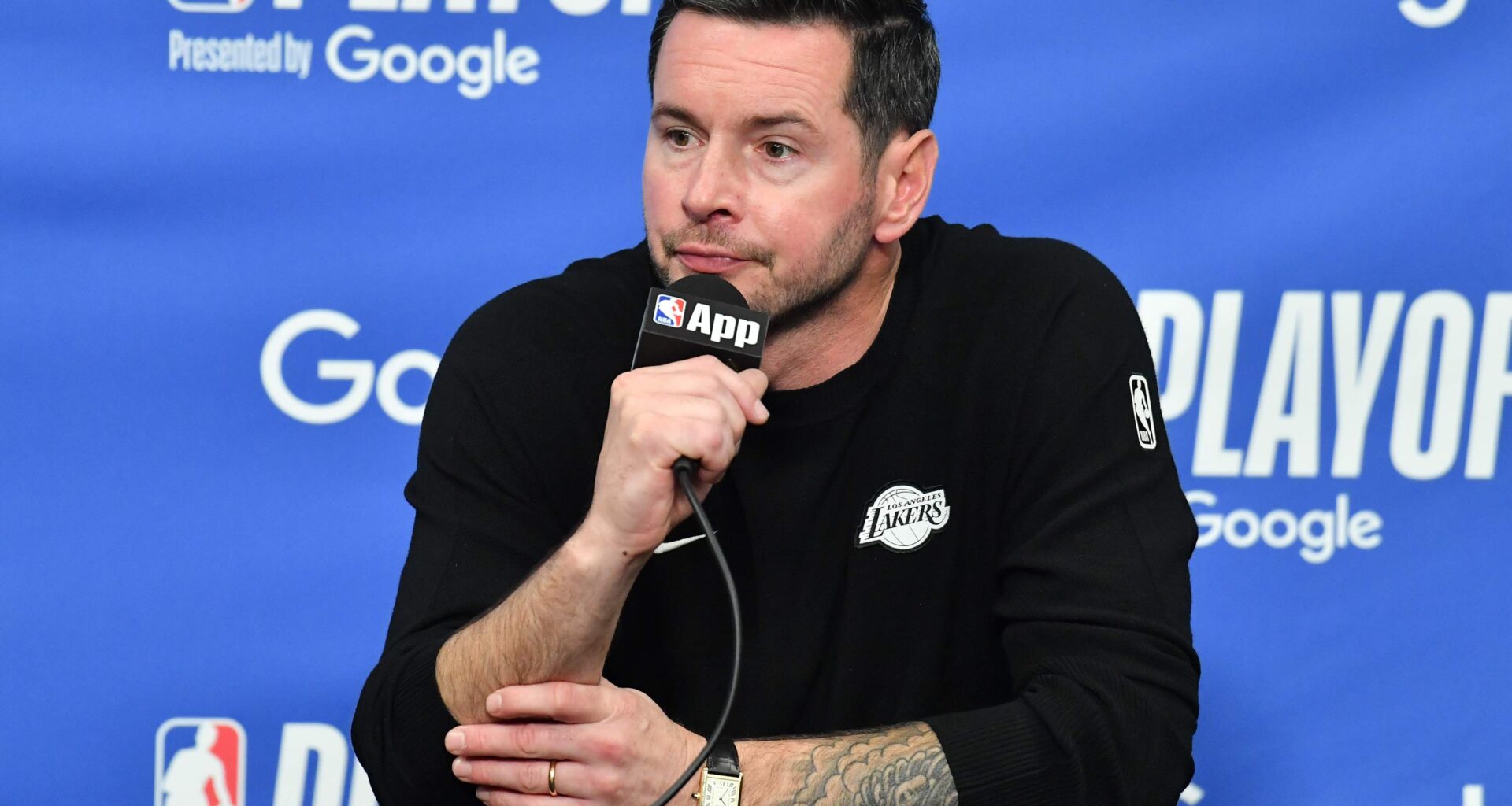 Lakers Rumors: Proposed NBA Trade Has LA Land $94 Million Starter