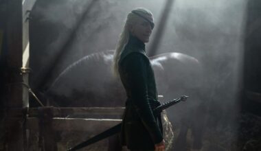 House Of The Dragon Season 3, Episode 6: Release Time And How To Watch