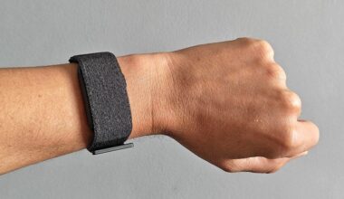 7 Key Garmin Cirqa Questions Answered By Garmin