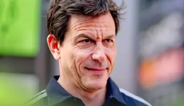 Toto Wolff launches 'Teletubbies engineers' attack at Hungarian GP