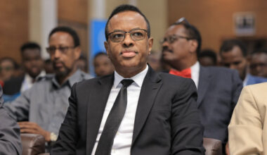 Somalia to expand instant payment system linking banks and mobile money platform