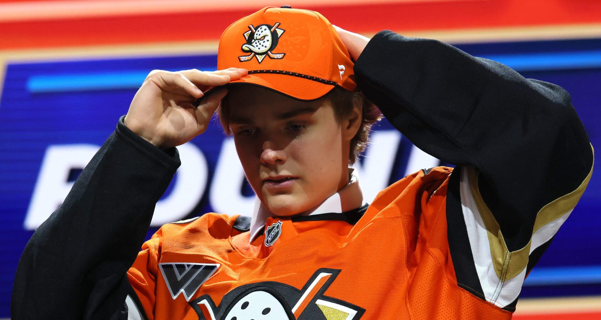 Nikita Klepov's NHL Chances Look Promising Next Season