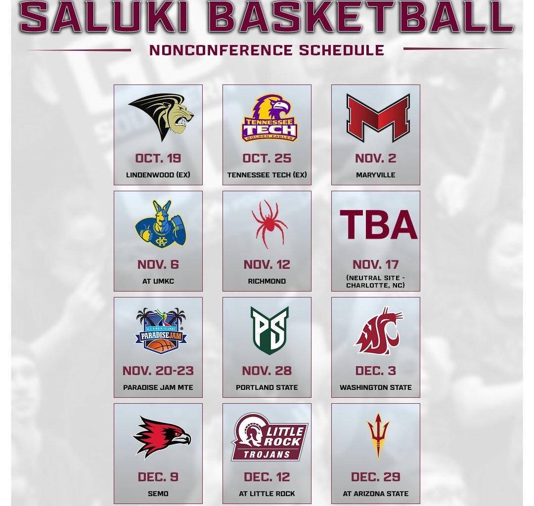 26-27 Men's Basketball Team Practice
