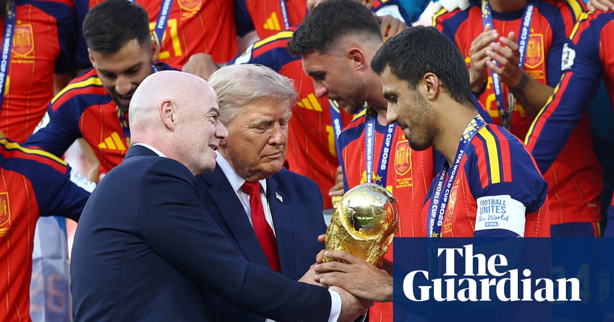Manchester City hope Rodri will sign new deal as Real Madrid weigh up offer | Manchester City