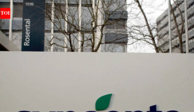 Syngenta will stop selling paraquat in Australia after strict new safety rules, but generic versions of the controversial herbicide will remain available
