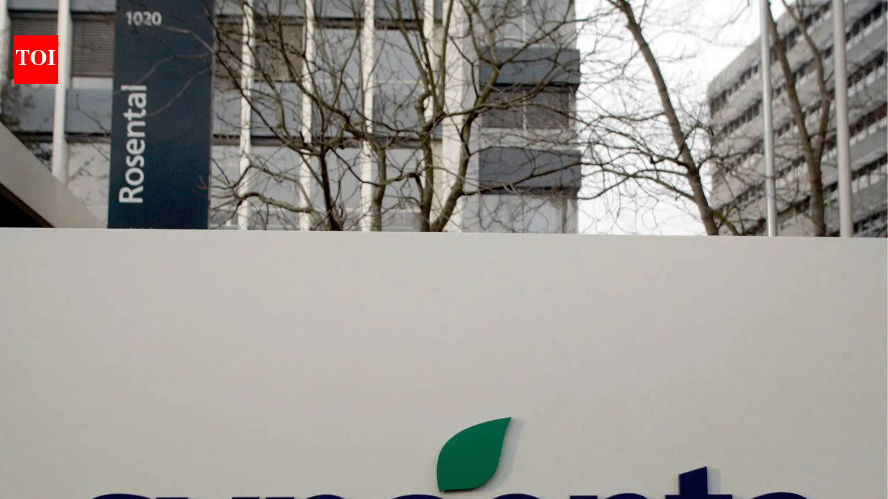 Syngenta will stop selling paraquat in Australia after strict new safety rules, but generic versions of the controversial herbicide will remain available