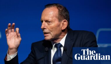 Senior politicians supported young NSW Liberal power brokers trying to shift party to right, corruption watchdog hears | New South Wales