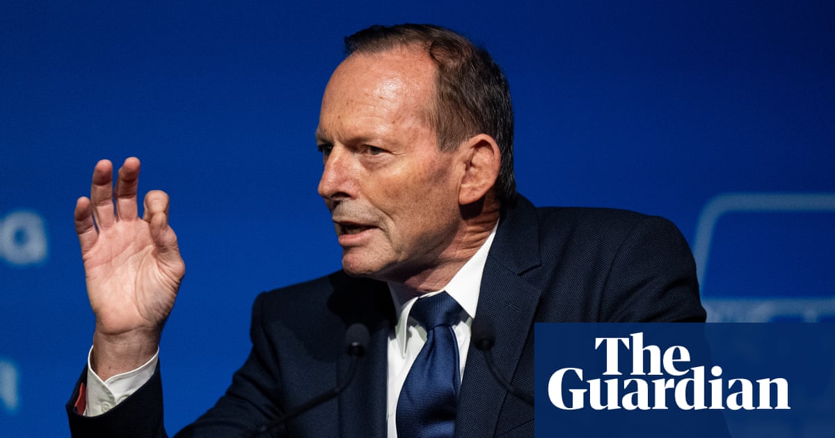 Senior politicians supported young NSW Liberal power brokers trying to shift party to right, corruption watchdog hears | New South Wales