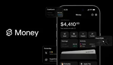 X Money officially launches in the US with Apple Wallet support after invite-only beta