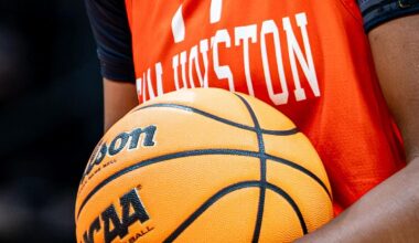 Women's Basketball adds two to coaching staff