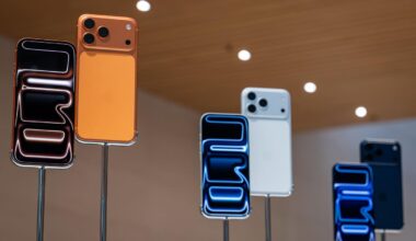 iOS 26.6 iPhone Release Has 78 Fixes And Future-Proofing Upgrades