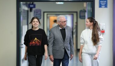 Victorian school disengagement: Report estimates $33 billion cost to state economy over students’ lifetimes