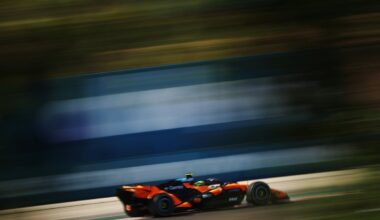 ‘Even AI would have predicted McLaren's Hungary GP win’