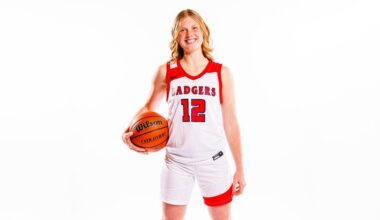 Weinert signs first professional contract in Portugal following standout Brock career
