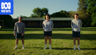 Australians are the villains in star-studded New Zealand spy comedy