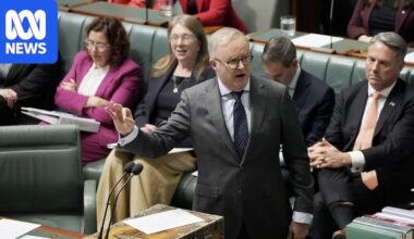Renewables, nuclear, gas? Data centre boom energises political debate