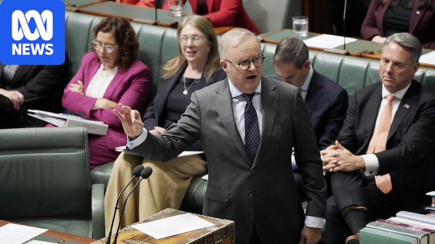Renewables, nuclear, gas? Data centre boom energises political debate