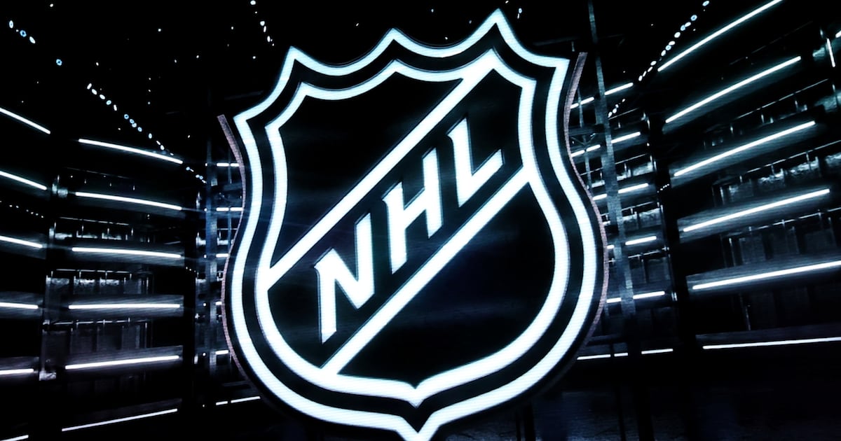 Prime Video lands Wednesday NHL package in Canada