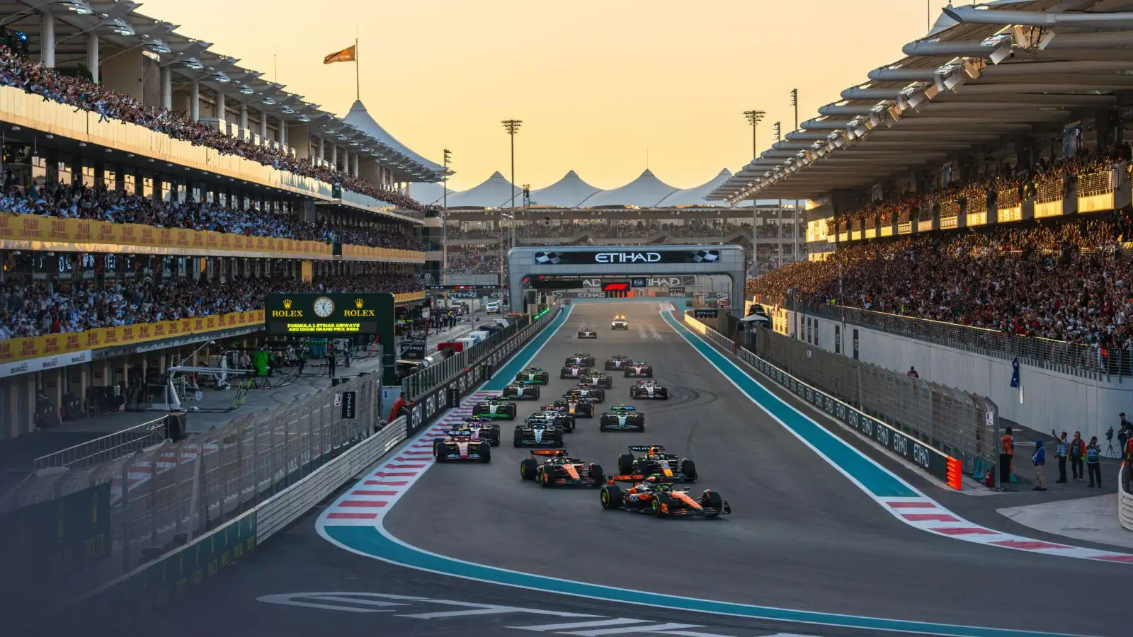Qatar and Abu Dhabi GP doubt: Stefano Domenicali reveals when F1 will decide
