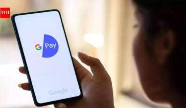 Google Pay introduces Ask Google Pay, expands Flex with SBI card
