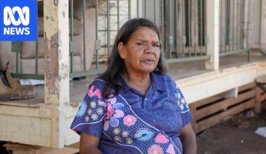 Closing the Gap data reveals rise in First Nations youth held in detention without sentence
