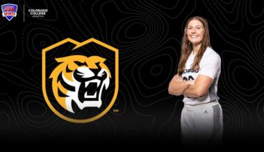 Welsch Set to Represent Tigers on USA Sports International Tour
