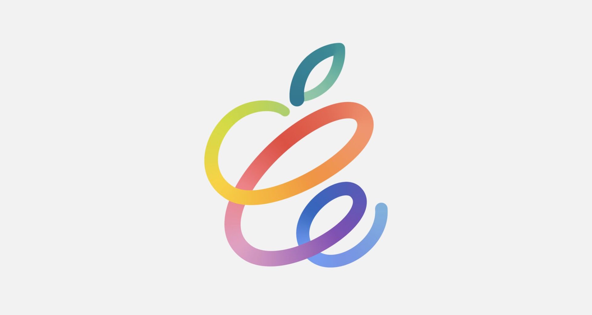 Apple Working on All-New Operating System