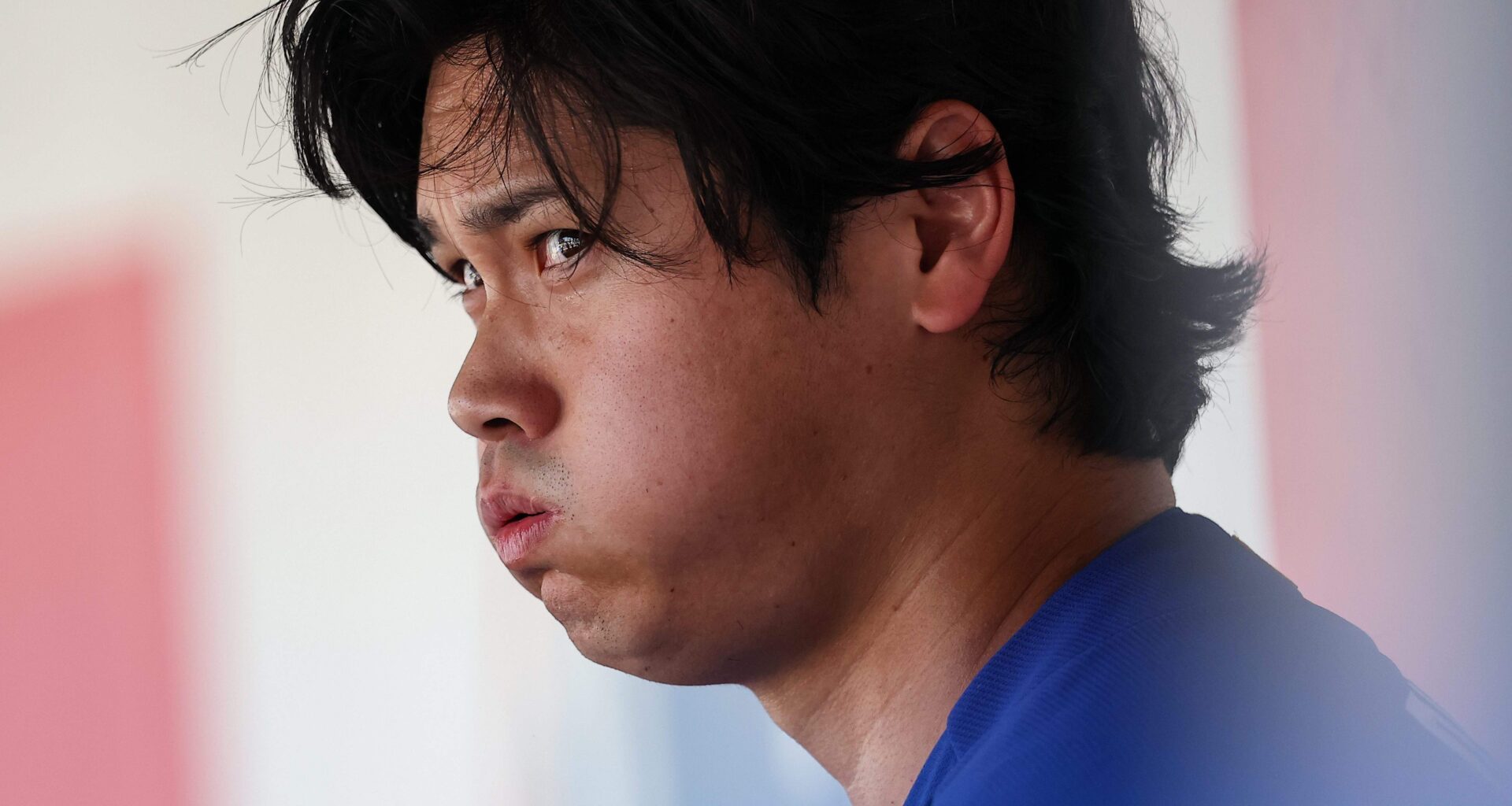 MLB Trade Rumors: Ohtani's Bicep & Yankees, Dodgers, Phillies, Cubs, Wait For Skubal Decision