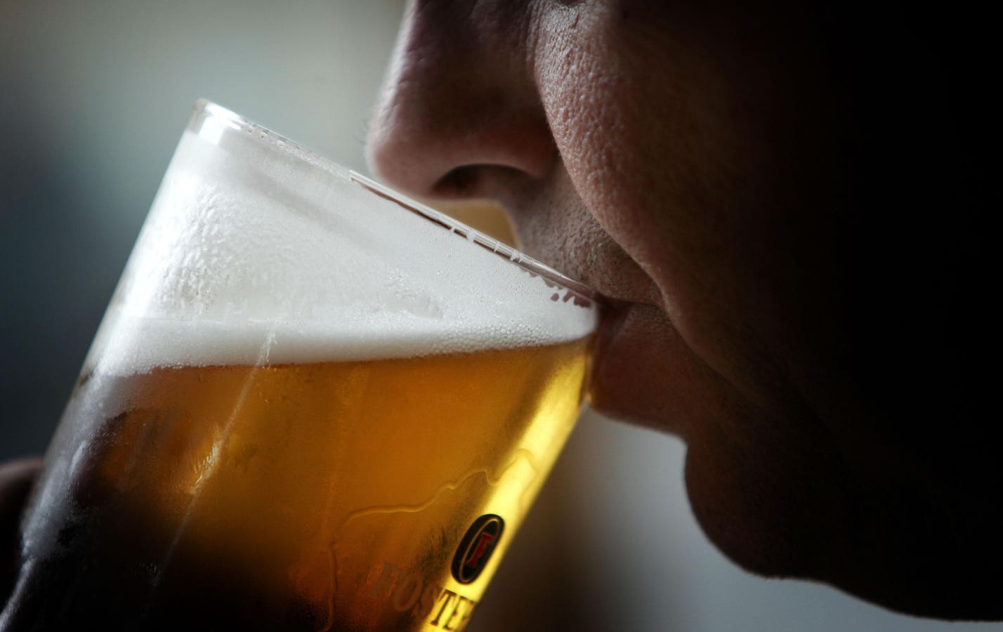 The Drug Behind Ozempic Pill May Help Treat Alcoholics