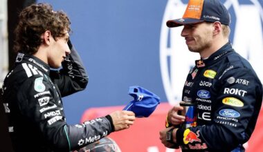 GRANDPRIX247