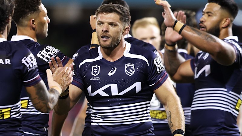 NRL 2026: Broncos star makes ‘tough’ decision to quit game after blood clot diagnosis