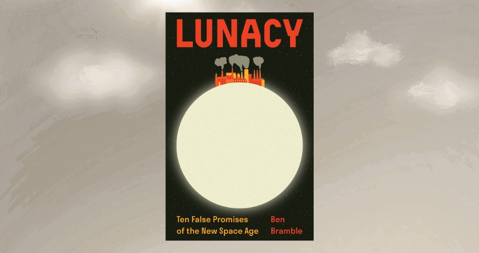 Before We Colonise Mars, Let’s Fix Earth – Insights Magazine