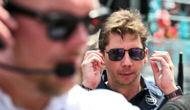 James Vowles's Williams future questioned by former F1 team boss: "Going backwards"