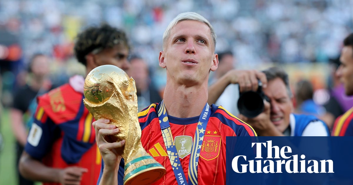 Uefa agrees to boycott Fifa competitions if World Cup sell-off plans proceed | Uefa