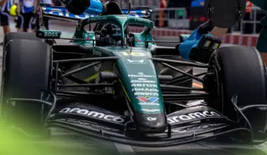 Honda reveals Hungarian GP investigation findings as 'Act 2' looms