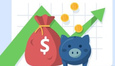Why time, not timing, is the biggest retirement advantage for federal employees