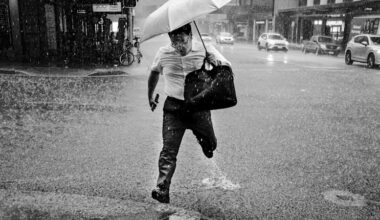 Everyday Brisbane captured in Lord Mayor’s Photographic Awards