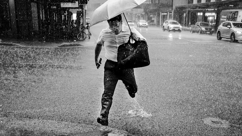 Everyday Brisbane captured in Lord Mayor’s Photographic Awards